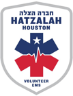 Hatzalah of Houston